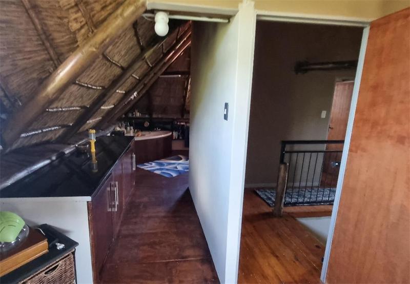 3 Bedroom Property for Sale in Brits North West